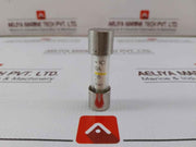 Lot of 4X CELLO Lite Fuse NC1 30A 250V