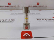 Lot of 4X CELLO Lite Fuse NC1 30A 250V