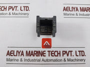 Lot Of 4X Cutler Hammer 6337 Contact Kit Size F