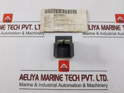 Lot Of 4X Cutler Hammer 6337 Contact Kit Size F