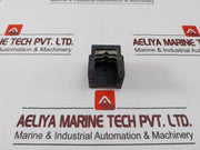 Lot Of 4X Cutler Hammer 6337 Contact Kit Size F