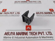 Lot Of 4X Cutler Hammer 6337 Contact Kit Size F