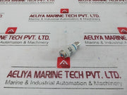 Lot of 4X D02 20A Fuse GG 400V/250V