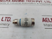 Lot of 4X D02 20A Fuse GG 400V/250V
