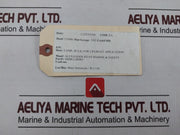 Lot Of 4X Damar 1829A Quartz Capsule Lamp Bulb T3 Shape G4 Base 20W 12V