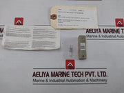 Lot Of 4X Damar 1829A Quartz Capsule Lamp Bulb T3 Shape G4 Base 20W 12V