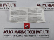 Lot Of 4X Damar 1829A Quartz Capsule Lamp Bulb T3 Shape G4 Base 20W 12V