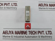 Lot Of 4X Damar 1829A Quartz Capsule Lamp Bulb T3 Shape G4 Base 20W 12V