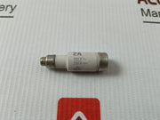 Lot Of 4X Eti 2211001-01 Fuse Link 400V~/250V---