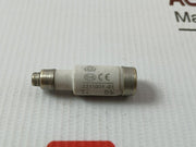 Lot Of 4X Eti 2211001-01 Fuse Link 400V~/250V---