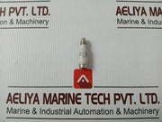 Lot Of 4X Eti 2211001-01 Fuse Link 400V~/250V---