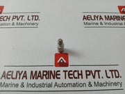 Lot Of 4X Eti 2211001-01 Fuse Link 400V~/250V---