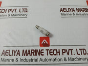 Lot Of 4X Eti 2211001-01 Fuse Link 400V~/250V---