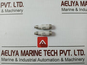 Lot Of 4X Eti 2211001-01 Fuse Link 400V~/250V---