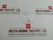 Lot Of 4x Ferrule Fluidic Connection Esi-Gvf16-16 700000343 By Waters&nbsp;