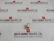 Lot of 4X Finder 40.52.8.110.0000 Miniature PCB Relay 8A 250V 110VAC