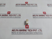 Lot of 4X FINDER 41.52.9.024.0010 Relay Socket 8A 250V