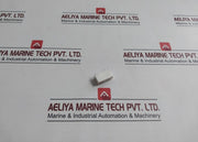 Lot of 4X FINDER 41.52.9.024.0010 Relay Socket 8A 250V