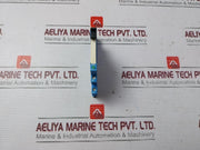 Lot of 4X FINDER 93.01.7.024 Relay Sockets