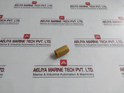 Lot Of 4X FMC 247590100626 Electrical Insulating Component