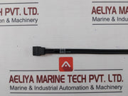 Lot of 4X FOXCONN 611894-002 Sata Cable Rev.F 19.5