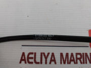 Lot of 4X FOXCONN 611894-002 Sata Cable Rev.F 19.5