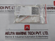 Lot Of 4X Fuji Electric Sid01-12 Silicon Diode Dumbwaiter