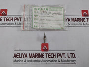 Lot Of 4X Fuji Electric Sid01-12 Silicon Diode Dumbwaiter