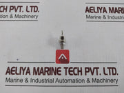 Lot Of 4X Fuji Electric Sid01-12 Silicon Diode Dumbwaiter