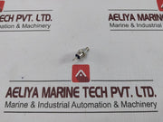 Lot Of 4X Fuji Electric Sid01-12 Silicon Diode Dumbwaiter