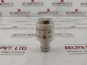 Lot of 4X Fuse Link 35A 500V DIII GL-GG