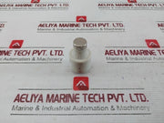 Lot of 4X Fuse Link 35A 500V DIII GL-GG