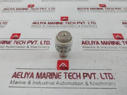 Lot of 4X Fuse Link 35A 500V DIII GL-GG