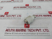 Lot of 4X Fuse Link 35A 500V DIII GL-GG