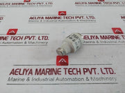 Lot of 4X Fuse Link 35A 500V DIII GL-GG
