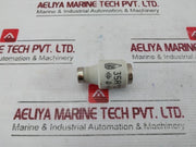 Lot of 4X Fuse Link 35A 500V DIII GL-GG