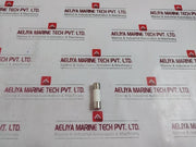 Lot of 4X FUSE UC-1 FCF2 SB-C1 Cartridge Fuse