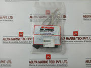 Lot of 4X HELWIG 10-621292 Carbon Tamped Brush 10621221872302