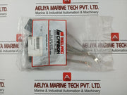 Lot of 4X HELWIG 10-621292 Carbon Tamped Brush 10621221872302
