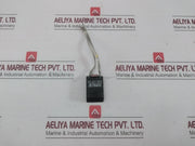 Lot Of 4X Helwig Carbon 10-621292 Carbon Brush