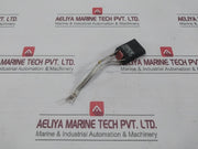 Lot Of 4X Helwig Carbon 10-621292 Carbon Brush