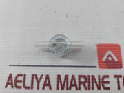 Lot of 13X HONEYWELL 43176366-005 H-Restriction007”/0,177MM+Slip-On Barb Con