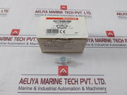 Lot of 13X HONEYWELL 43176366-005 H-Restriction007”/0,177MM+Slip-On Barb Con