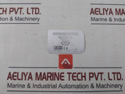Lot of 4X Honeywell 43176366-005 H-Restriction 007”/0,177MM+Slip-On Barb Con