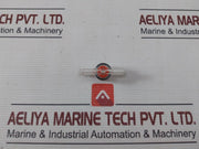Lot of 4X Honeywell 43176366-005 H-Restriction 007”/0,177MM+Slip-On Barb Con