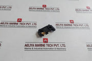 Lot of 4X Honeywell 50175083-001 Hall Effect Marine Engine Sensor Assembly REV:C