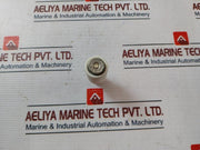 Lot of 4X IFO Electric 25/500 Diazed GL Fuse 25AMP
