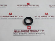 Lot Of 4X KEYSTONE SOQ30194.4 Rubber Socket Seal