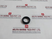 Lot Of 4X KEYSTONE SOQ30194.4 Rubber Socket Seal