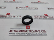 Lot Of 4X KEYSTONE SOQ30194.4 Rubber Socket Seal